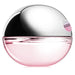 DKNY Fresh Blossom EDP Mujer 30 ml Producto regular DKNY