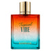 Rayhaan Tropical Vibe Edp 100 Ml Unisex Rayhann
