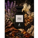 Maison Al Hambra Fabulo Intense Edp 80Ml Unisex Al Hambra