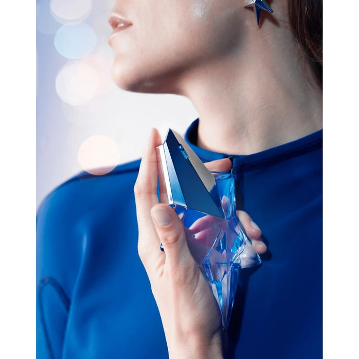 Thierry Mugler Angel 50ML Edp Mujer - Yauras Perfumería