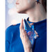 Thierry Mugler Angel 50ML Edp Mujer Thierry Mugler