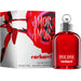 Cacharel Amor Amor Edt 50Ml Mujer Cacharel