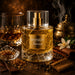Fragrance World Whisky Intense Edp 100Ml Unisex Fragrance World