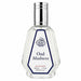 Fragrance World Oud Madness EDP 50 ML Fragrance World