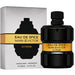 Fragrance World Eau De Spice Extreme Mark & Victor Edp 100 Ml Hombre Fragrance World