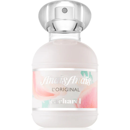 Cacharel Anais Anais Edt 30Ml Mujer Cacharel