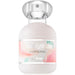 Cacharel Anais Anais Edt 30Ml Mujer Cacharel