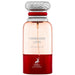 Maison AlHambra Forbidden Love Edp 80ml Unisex (TF Lost Cherry) Al Hambra