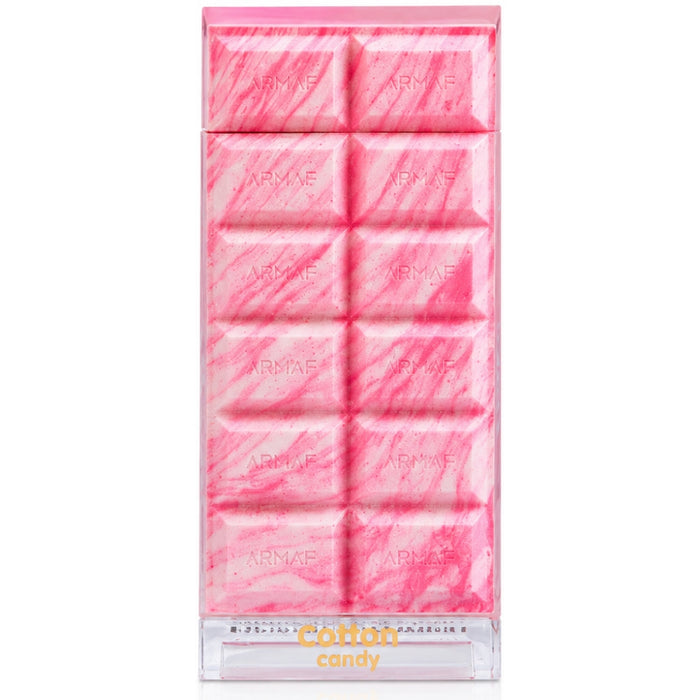 Armaf Cotton Candy Edp 70Ml Mujer Armaf