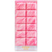 Armaf Cotton Candy Edp 70Ml Mujer Armaf