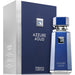 French Avenue Azzure Aoud Edp 100Ml Unisex (Maison Crivelli Oud Maracujá) French Avenue