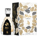 Al Absar Hirfah EDP 100 ML Unisex Al Absar