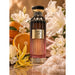 Risala Elite Tayf Al Hub Edp 100 Ml Mujer Risala