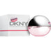 DKNY Fresh Blossom EDP Mujer 30 ml Producto regular DKNY