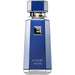 French Avenue Azzure Aoud Edp 100Ml Unisex (Maison Crivelli Oud Maracujá) French Avenue