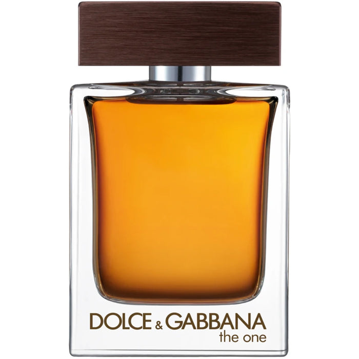 Dolce & Gabbana The One Hombre EDT 150 ml Producto regular Dolce & Gabbana