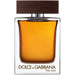 Dolce & Gabbana The One Hombre EDT 150 ml Producto regular Dolce & Gabbana