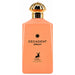 Maison Alhambra Decadent Dream Edp 100Ml Mujer (Amouage Guidance) Al Hambra