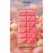 Armaf Cotton Candy Edp 70Ml Mujer Armaf