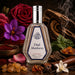 Fragrance World Oud Madness EDP 50 ML Fragrance World