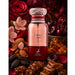Maison AlHambra Forbidden Love Edp 80ml Unisex (TF Lost Cherry) Al Hambra