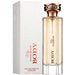 Fragrance World My Soulmate Body Edp 100Ml Mujer (Burberry Body) Fragrance World