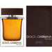 Dolce & Gabbana The One Hombre EDT 150 ml Producto regular Dolce & Gabbana