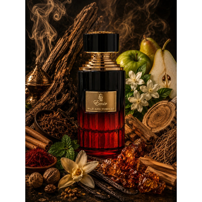 flue cure tobacco Virginia Flue-Cured Tobacco Liquid Flavor Concentrates