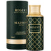 Maison Asrar Regent Royal Collection EDP 100 ML Maison Asrar