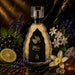 Al Absar Hirfah EDP 100 ML Unisex Al Absar
