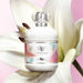 Cacharel Anais Anais Edt 30Ml Mujer Cacharel