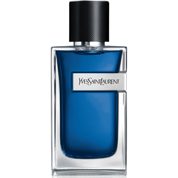 Yves Saint Laurent Iced Cologne EDT Intense Hombre 100 ml
