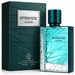 Fragrance World Optimystic Legend EDP 100 ML Fragrance World
