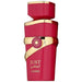 Fragrance World Just Lychee Edp 100ml Mujer Fragrance World