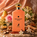 Maison Alhambra Decadent Dream Edp 100Ml Mujer (Amouage Guidance) Al Hambra