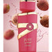 Fragrance World Just Lychee Edp 100ml Mujer Fragrance World