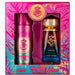 Set Paris Corner Khair Confection EDP 100 ml + Spray 200 ML Paris Corner