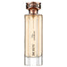 Fragrance World My Soulmate Body Edp 100Ml Mujer (Burberry Body) Fragrance World