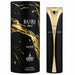 Risala Elite Burj Noir Edp 100 Ml Hombre (Y Edp Intense - Ysl Plus Invictus Victory Elixir) Risala