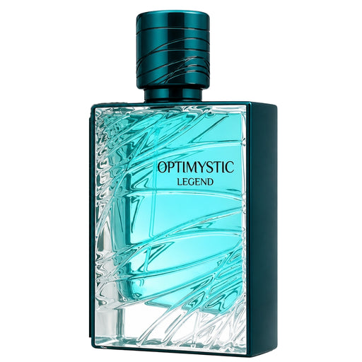Fragrance World Optimystic Legend EDP 100 ML Fragrance World