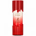 Maison Alhambra Body Mist Opera Rouge 250 ML Al Hambra