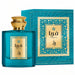 Al Absar The Freya EDP 100 ML Mujer Al Absar