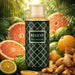 Maison Asrar Regent Royal Collection EDP 100 ML Maison Asrar