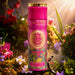 Set Paris Corner Khair Confection EDP 100 ml + Spray 200 ML Paris Corner