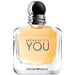 Emporio Armani Because Its You EDP Mujer 100 ml Producto regular Giorgio Armani