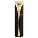 Risala Elite Burj Noir Edp 100 Ml Hombre (Y Edp Intense - Ysl Plus Invictus Victory Elixir) Risala