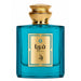 Al Absar The Freya EDP 100 ML Mujer Al Absar