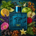 Versace Eros Parfum 100 Ml Hombre Versace