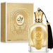 Paris Corner Nouf EDP 100 ML Paris Corner