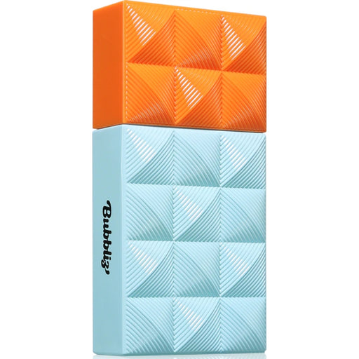 Risala Elite Bubbliz Aloha Edp 100Ml Unisex (Creed Virgin Island Water) Risala